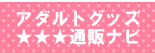 �I�i�k�K�C�h